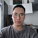 Lu, 27 лет