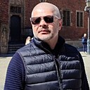 Serg, 45 лет