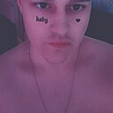 Максим, 24 года