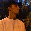 Вячеслав, 23 года