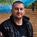 Вовка, 34 года