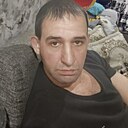 Руслан, 44 года