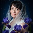 Елена, 53 года
