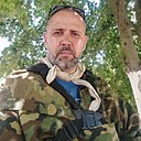 Максим, 50 лет