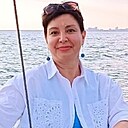 Юлия, 45 лет
