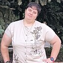 Кристина, 37 лет