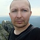 Александр, 37 лет
