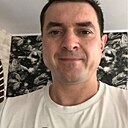Сергей, 44 года