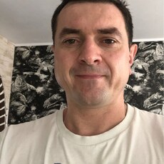 Фотография мужчины Сергей, 44 года из г. Ганновер