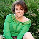 Яна, 44 года