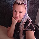 Адель, 39 лет