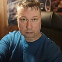 Lenar, 44 года