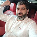 Onur, 40 лет