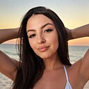Диана, 22 года