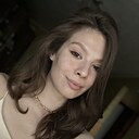Лера, 23 года