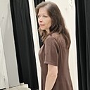 Халия, 49 лет