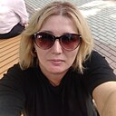 Эля, 47 лет