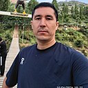 Алек, 39 лет