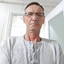 Сергей, 56 лет