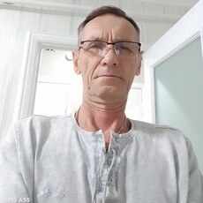 Фотография мужчины Сергей, 56 лет из г. Ростов-на-Дону