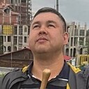 Ильдар, 43 года