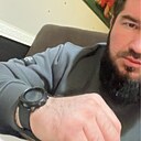 Билал, 33 года
