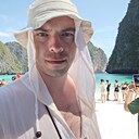 Роман, 34 года