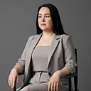 Юлия, 37 лет