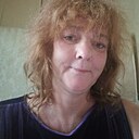 Елена, 45 лет