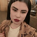 Галина, 29 лет