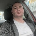 Антон, 37 лет
