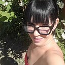 Кристина, 42 года