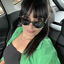 Кристина, 42 года