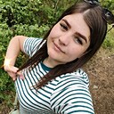 Маргарита, 24 года