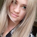 Анастейша, 35 лет
