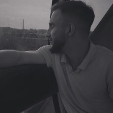 Фотография мужчины Рома, 22 года из г. Истра