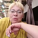 Наташа, 48 лет
