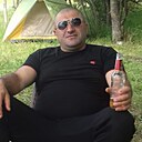 Влад, 42 года