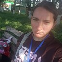 Татьяна, 30 лет