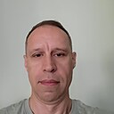 Егор, 50 лет