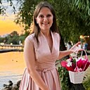 Галина, 33 года
