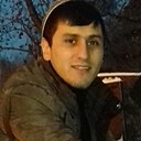 Руслан, 31 год