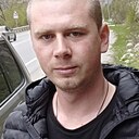 Александр, 34 года