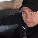 Mihail, 37 лет