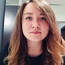 Елена, 29 лет