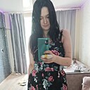 Виктория, 30 лет