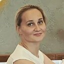 Елена, 40 лет