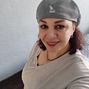 Елена, 44 года