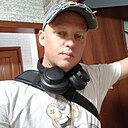 Серёжа, 39 лет