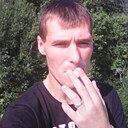 Сергей, 36 лет